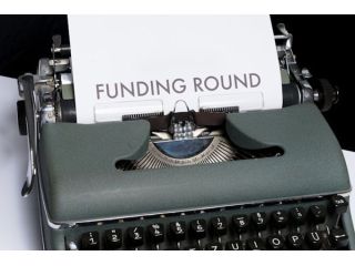 corporate-pr-for-funding-announcements-usa-small-0