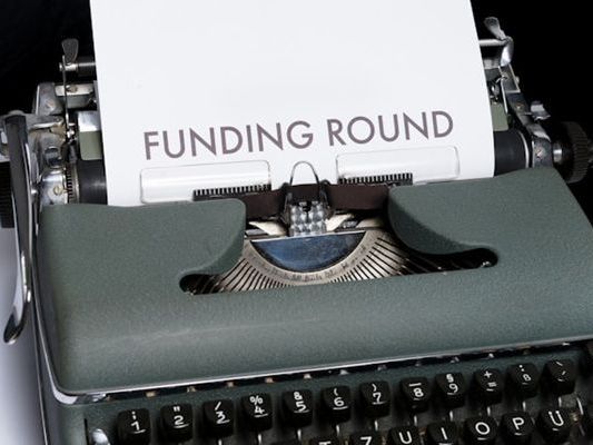 corporate-pr-for-funding-announcements-usa