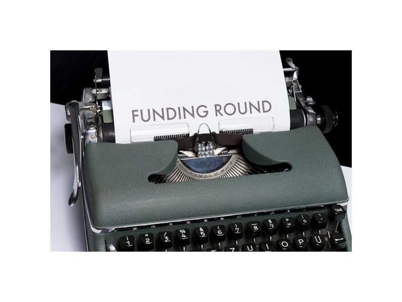 corporate-pr-for-funding-announcements-usa-small-0