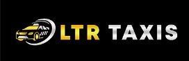 affordable-southampton-to-gatwick-airport-taxi-ltr-taxis-big-0