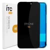 premium-iphone-15-screen-replacement-iphone-15-parts-big-0