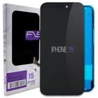 premium-iphone-15-screen-replacement-iphone-15-parts-big-1