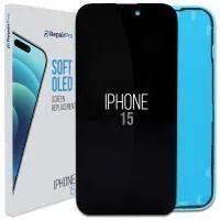 premium-iphone-15-screen-replacement-iphone-15-parts-big-2