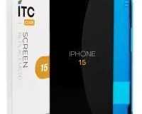 premium-iphone-15-screen-replacement-iphone-15-parts