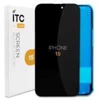 premium-iphone-15-screen-replacement-iphone-15-parts-big-0