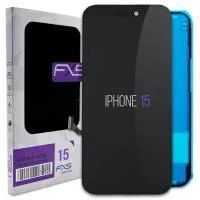 premium-iphone-15-screen-replacement-iphone-15-parts-big-1