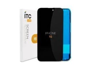 premium-iphone-15-screen-replacement-iphone-15-parts-small-0