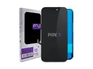 premium-iphone-15-screen-replacement-iphone-15-parts-small-1