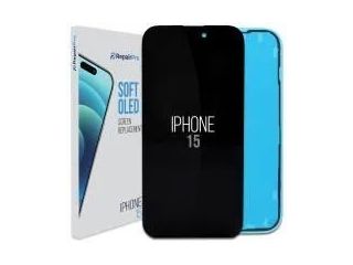 premium-iphone-15-screen-replacement-iphone-15-parts-small-2