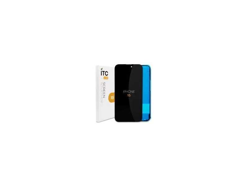 premium-iphone-15-screen-replacement-iphone-15-parts-small-0