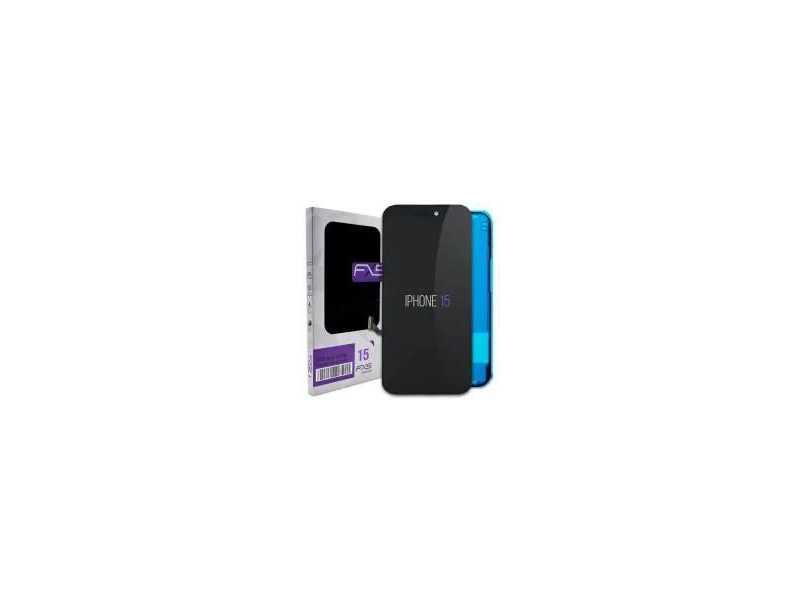 premium-iphone-15-screen-replacement-iphone-15-parts-small-1