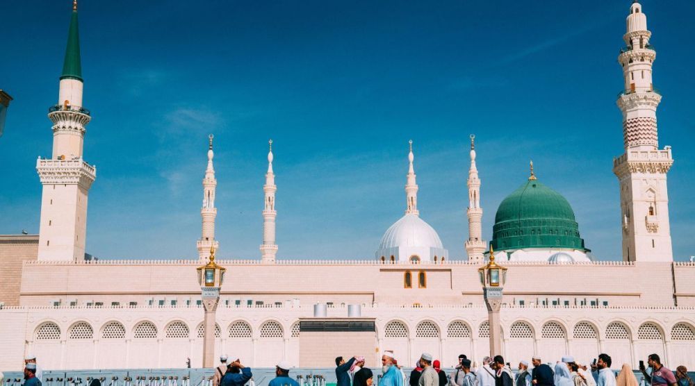 5-star-umrah-packages-uk-2026-premium-umrah-packages-uk-big-0