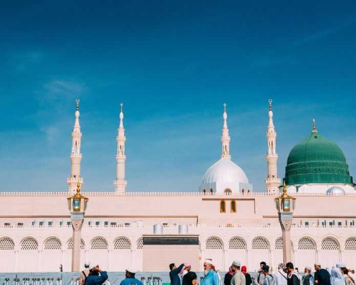 5-star-umrah-packages-uk-2026-premium-umrah-packages-uk