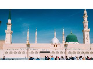 5-star-umrah-packages-uk-2026-premium-umrah-packages-uk-small-0