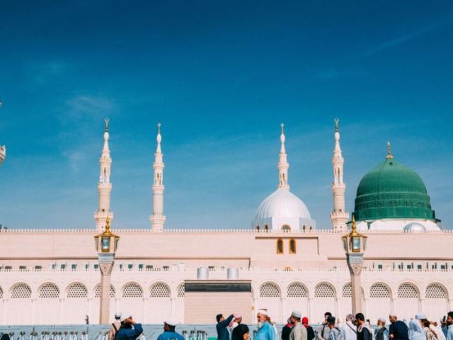 5-star-umrah-packages-uk-2026-premium-umrah-packages-uk