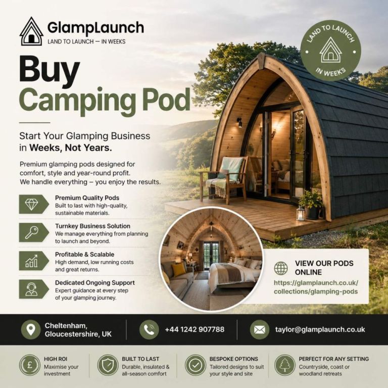 buy-camping-pod-stylish-glamping-pods-for-sale-uk-big-0