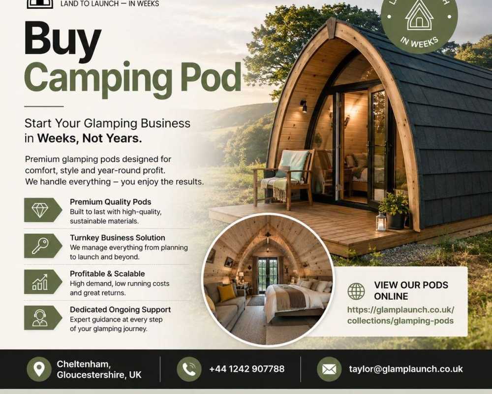 buy-camping-pod-stylish-glamping-pods-for-sale-uk
