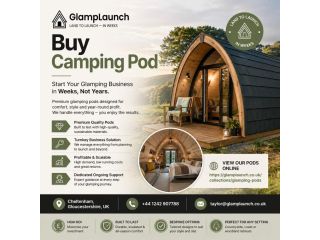 buy-camping-pod-stylish-glamping-pods-for-sale-uk-small-0