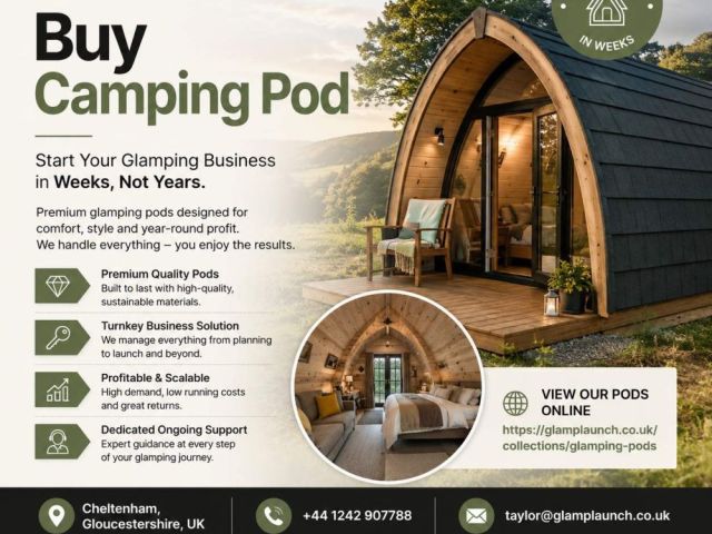 buy-camping-pod-stylish-glamping-pods-for-sale-uk