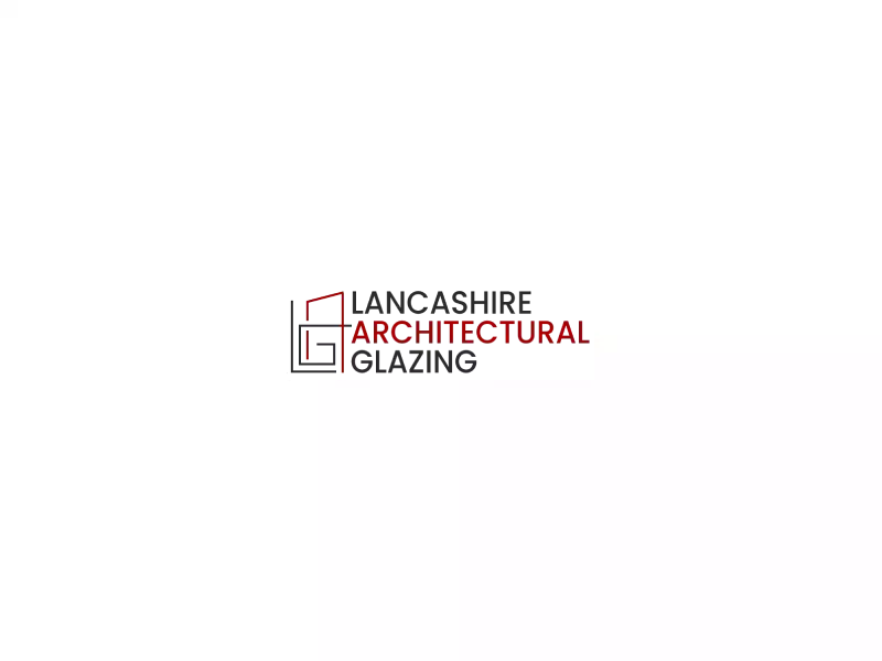 high-performance-aluminium-curtain-walling-installations-small-0