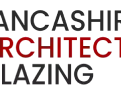 high-performance-aluminium-curtain-wall-installations