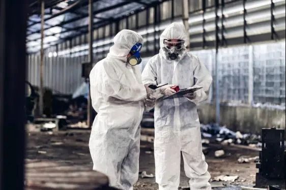 asbestos-management-survey-for-safe-compliant-properties-big-0
