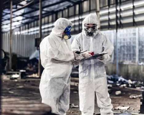 asbestos-management-survey-for-safe-compliant-properties