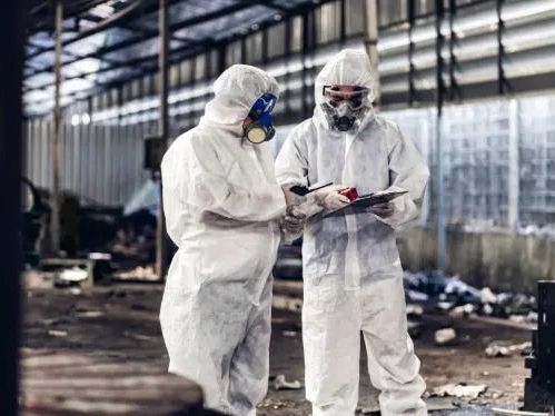 asbestos-management-survey-for-safe-compliant-properties