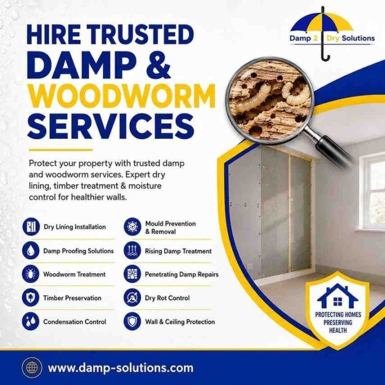 professional-damp-woodworm-control-big-0