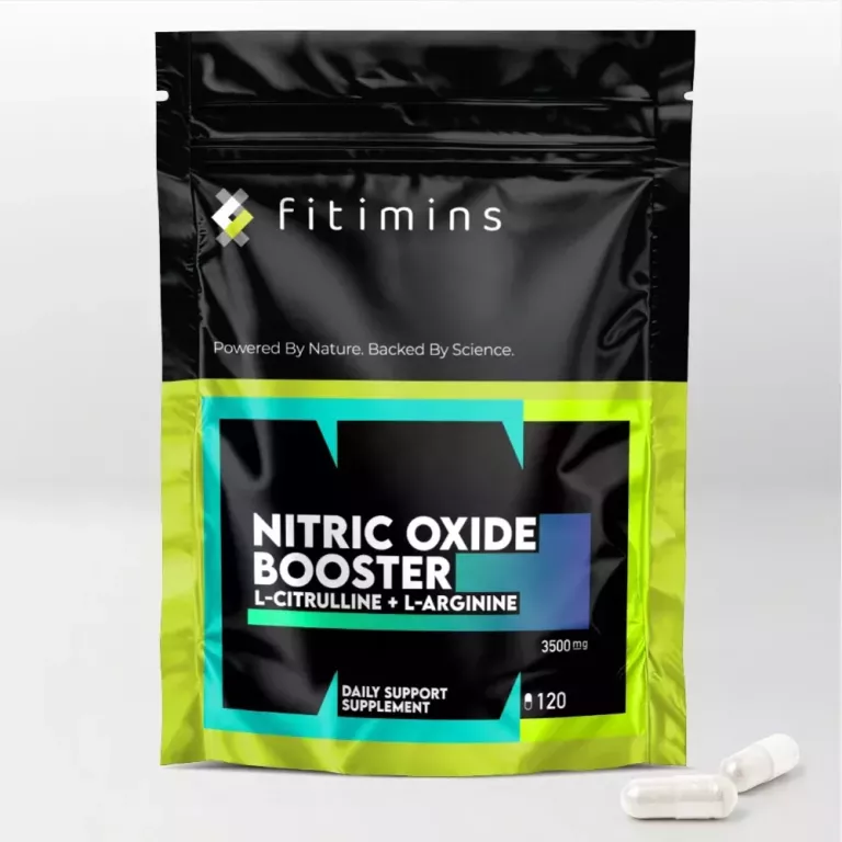 nitric-oxide-booster-3500mg-big-0