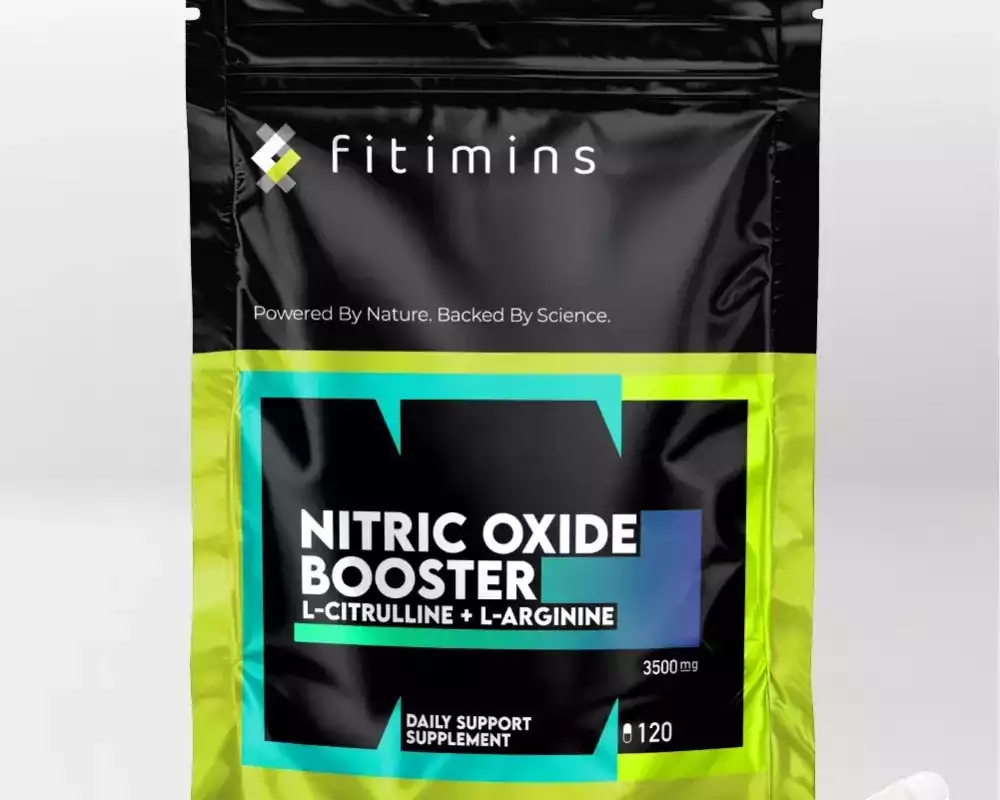 nitric-oxide-booster-3500mg