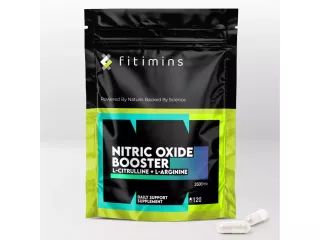 nitric-oxide-booster-3500mg-small-0