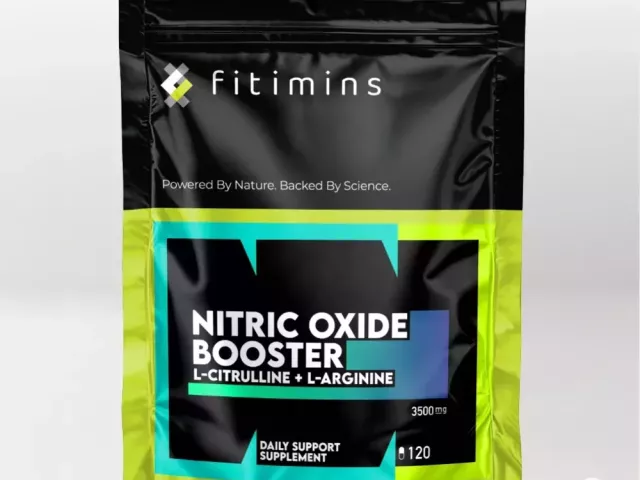 nitric-oxide-booster-3500mg