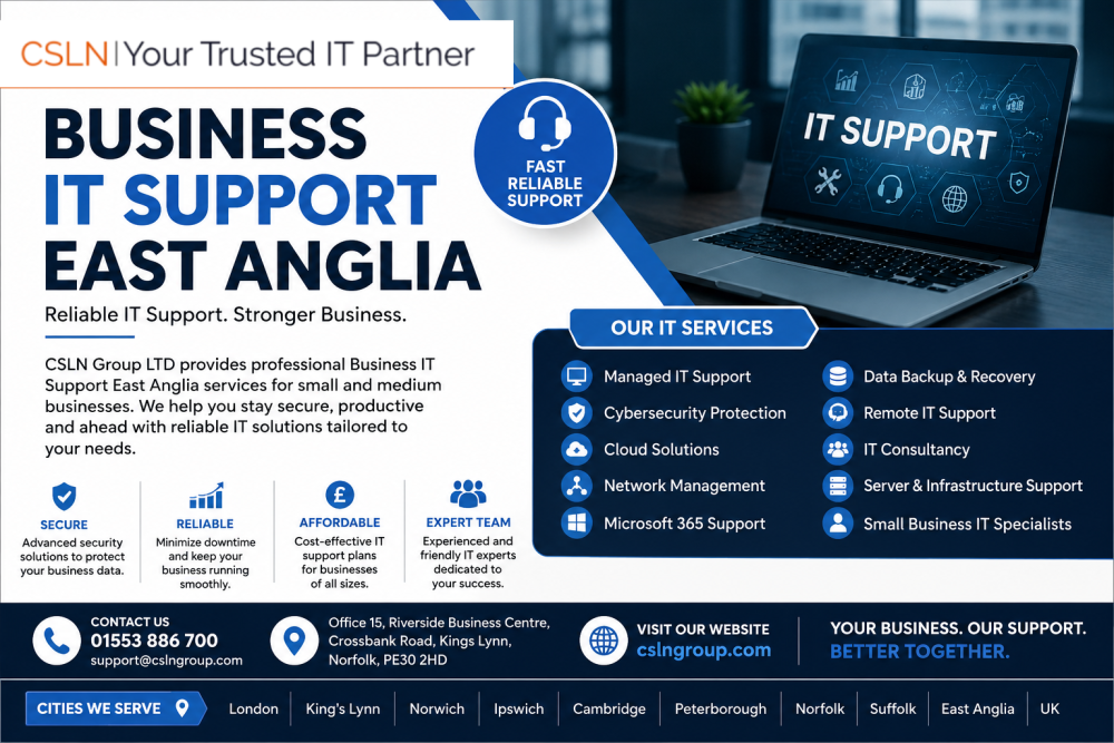 managed-it-services-for-small-businesses-uk-big-0