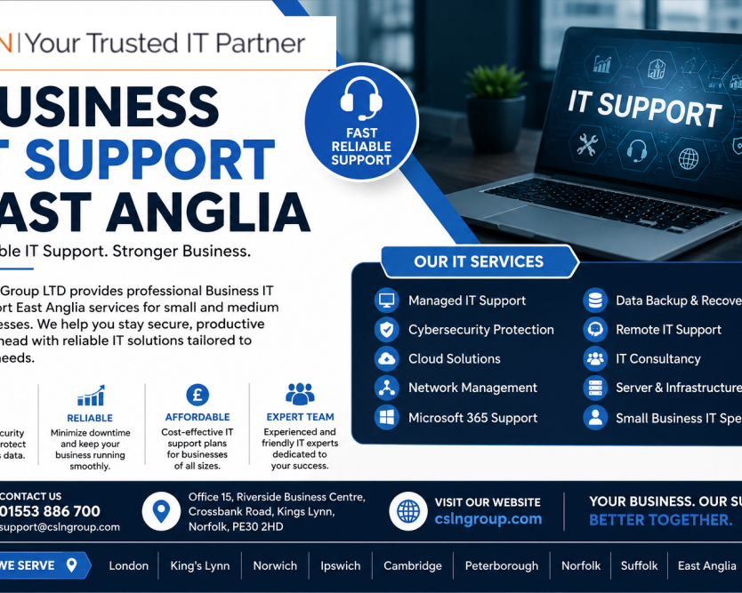 managed-it-services-for-small-businesses-uk