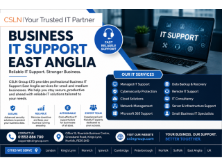 managed-it-services-for-small-businesses-uk-small-0
