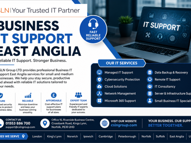 managed-it-services-for-small-businesses-uk