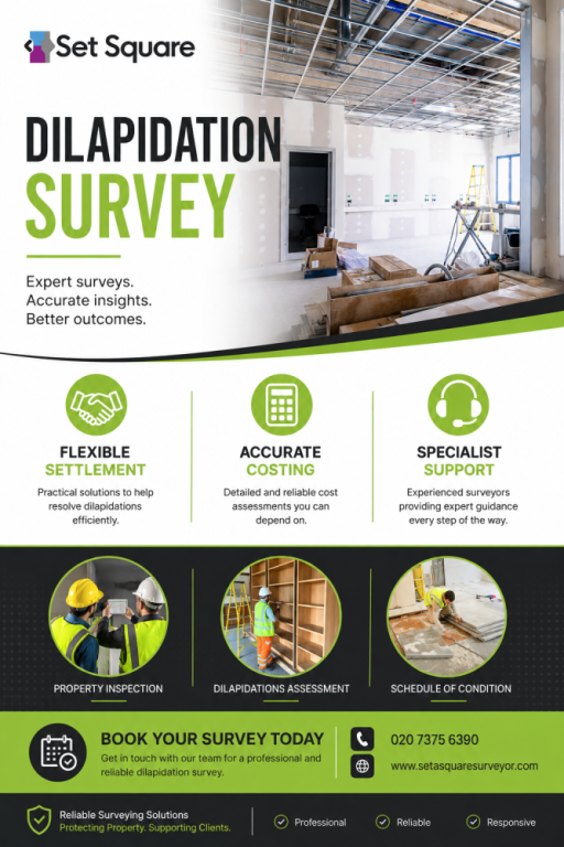 what-to-expect-during-a-professional-dilapidation-survey-big-0
