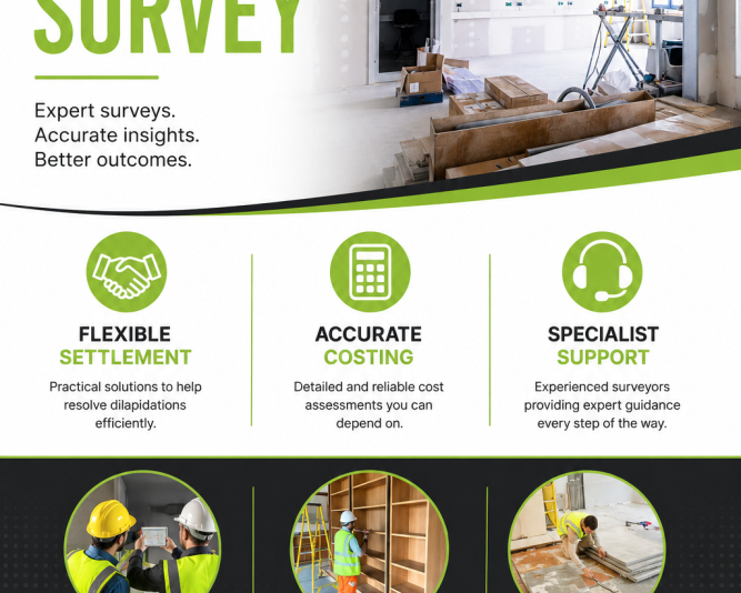 what-to-expect-during-a-professional-dilapidation-survey