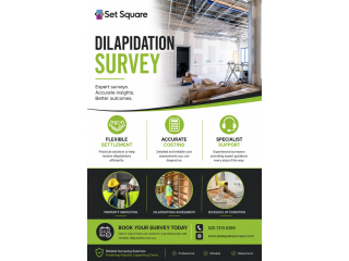 what-to-expect-during-a-professional-dilapidation-survey-small-0