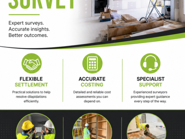 what-to-expect-during-a-professional-dilapidation-survey