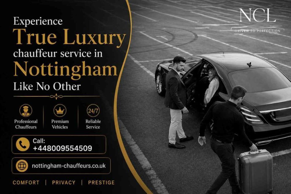 luxury-chauffeur-service-in-nottingham-big-0