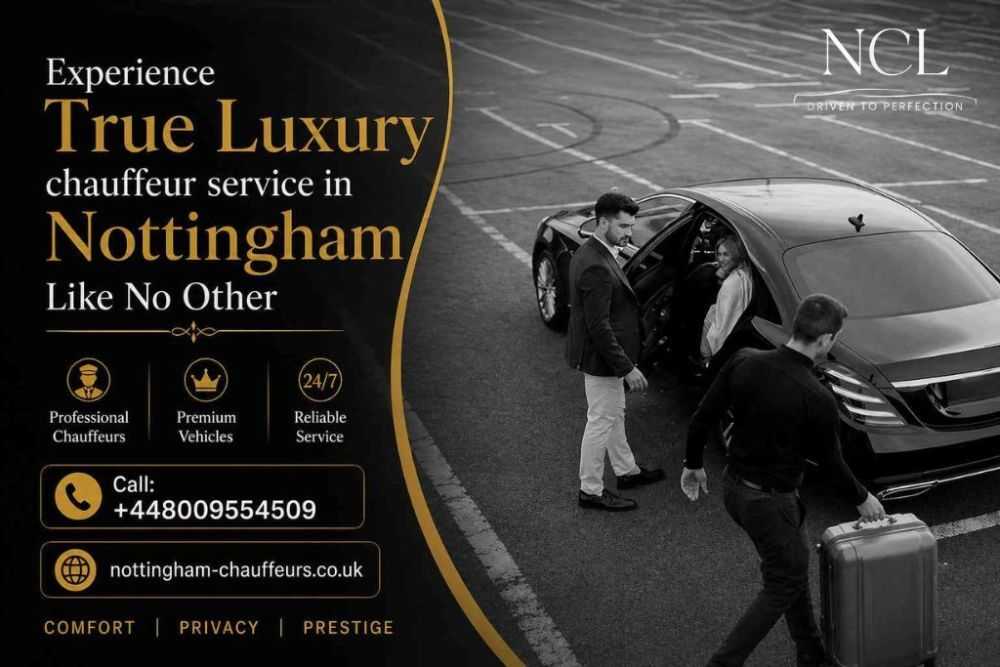 luxury-chauffeur-service-in-nottingham-big-0