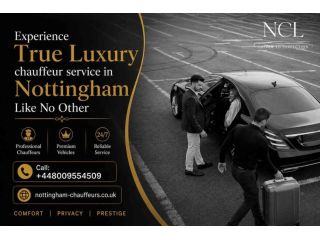 luxury-chauffeur-service-in-nottingham-small-0