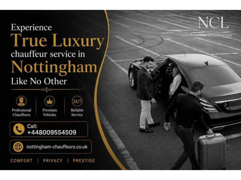 luxury-chauffeur-service-in-nottingham-small-0