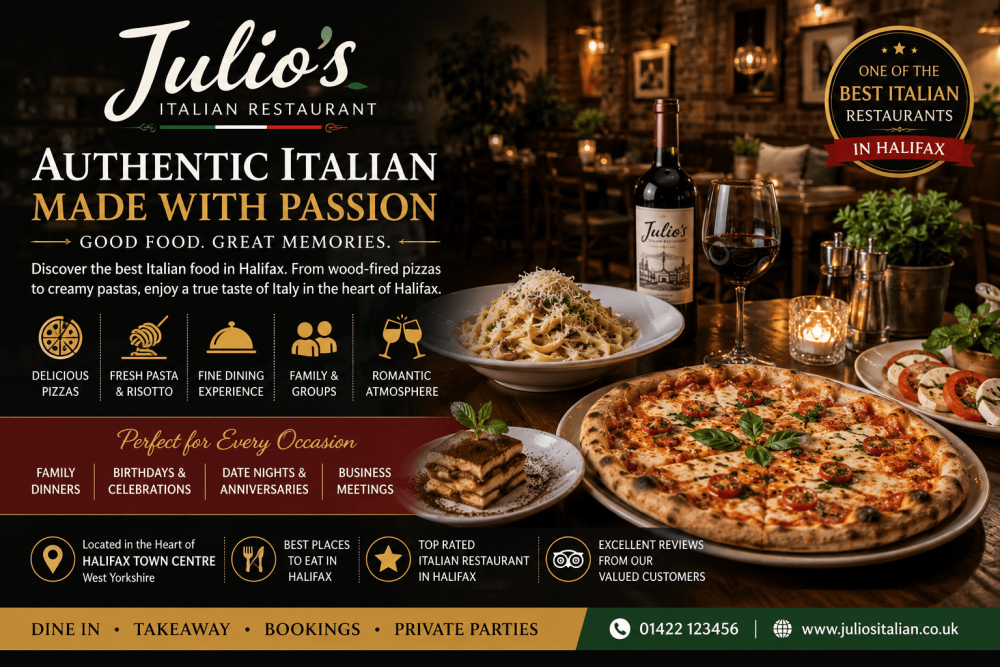 top-rated-italian-halifax-restaurant-for-pizza-pasta-desserts-big-0