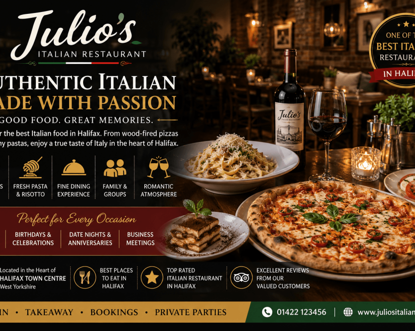 top-rated-italian-halifax-restaurant-for-pizza-pasta-desserts