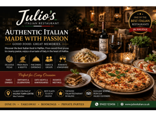 top-rated-italian-halifax-restaurant-for-pizza-pasta-desserts-small-0