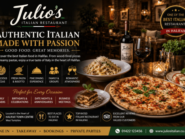 top-rated-italian-halifax-restaurant-for-pizza-pasta-desserts
