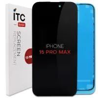 iphone-15-pro-max-screen-replacement-for-cracked-screens-big-2